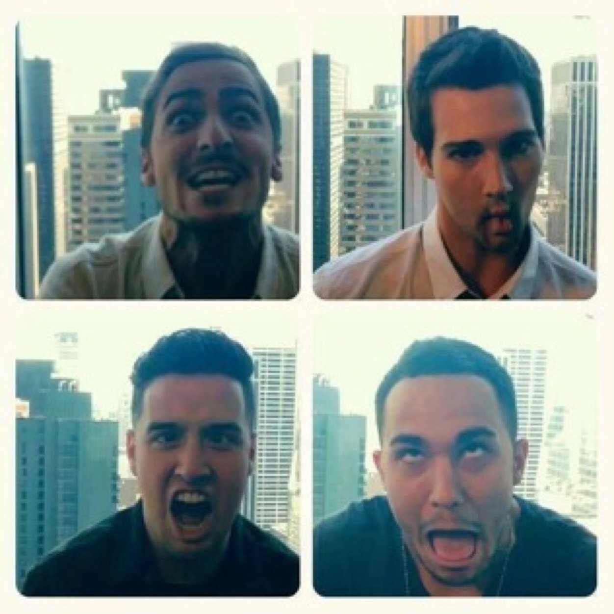 RussiaBTR's profile picture. @bigtimerush don't notice me but I'll never give up #WeWantBTRBack