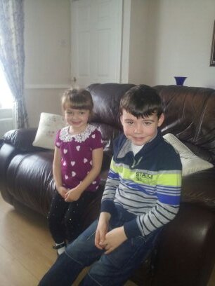 1maloy_david's profile picture. 