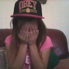 Xrusa1DLouis's profile picture. one direction,5SOS,Cimmorelli,Justin Bieber Refresh not replay,.............