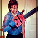 Jack Gamble - @SirJackGamble - Twitter