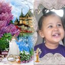 Sarbjeet Kaur (@06c1bec240a24f7) Twitter