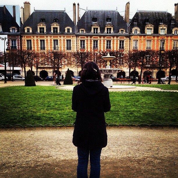 claucolme's profile picture. 🇲🇽 Doctoral Researcher living in 🇧🇪| Faculty of Law @ugent |  #Biotech #Biosafety #biodiversitygovernance #foodsafety 🌎🌲⚖️  -  my tweets are my own.