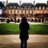claucolme's profile image