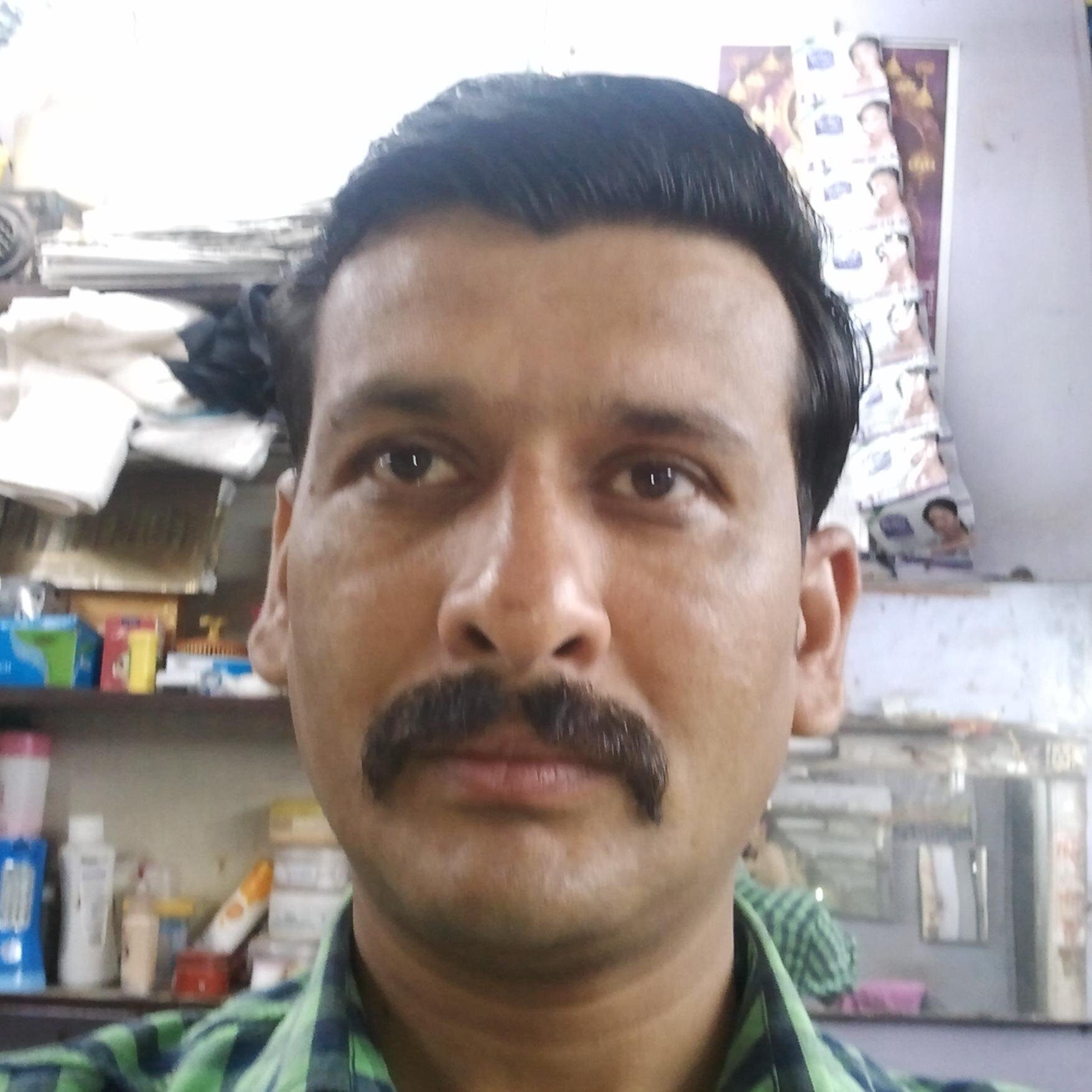 manager at corolla public school multai