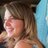 CelineJonquet's profile image