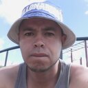 Daniel Alzate - @AlzateWdaniel - Twitter