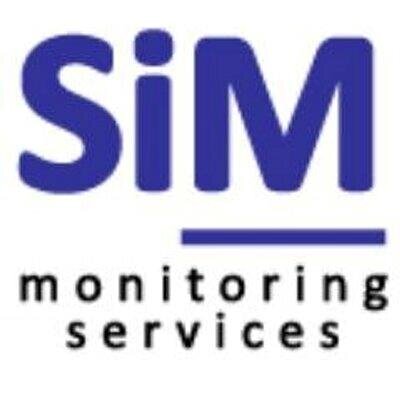 Nagios, Naemon, OP5 y otras cosas de la monitorización. Puede seguirnos en nuestro blog: http://t.co/gmbid73zUl i en: @Solucions_im