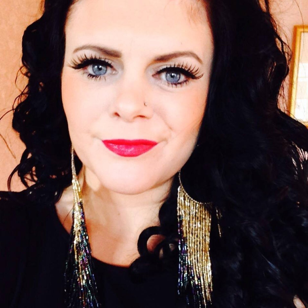 niknak69_uk's profile picture. 