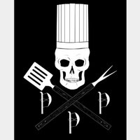 Plymouth Pit Pirates (@plympitpirates) 's Twitter Profile