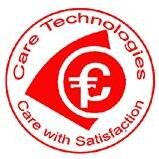 career Guidance cell,91-8491046927