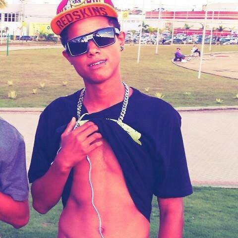 O melhor dia .. foi cm vc