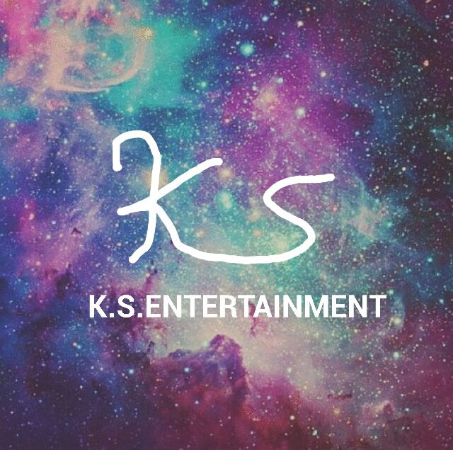 SMfamilyコピユニをしているKSTOWN(関西)です！みなさん応援よろしくお願いします(^o^)メンバー募集中です！2014/06/07～活動 2014/07/13デビュー