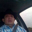 argenis guzman - @argenis62788631 - Twitter