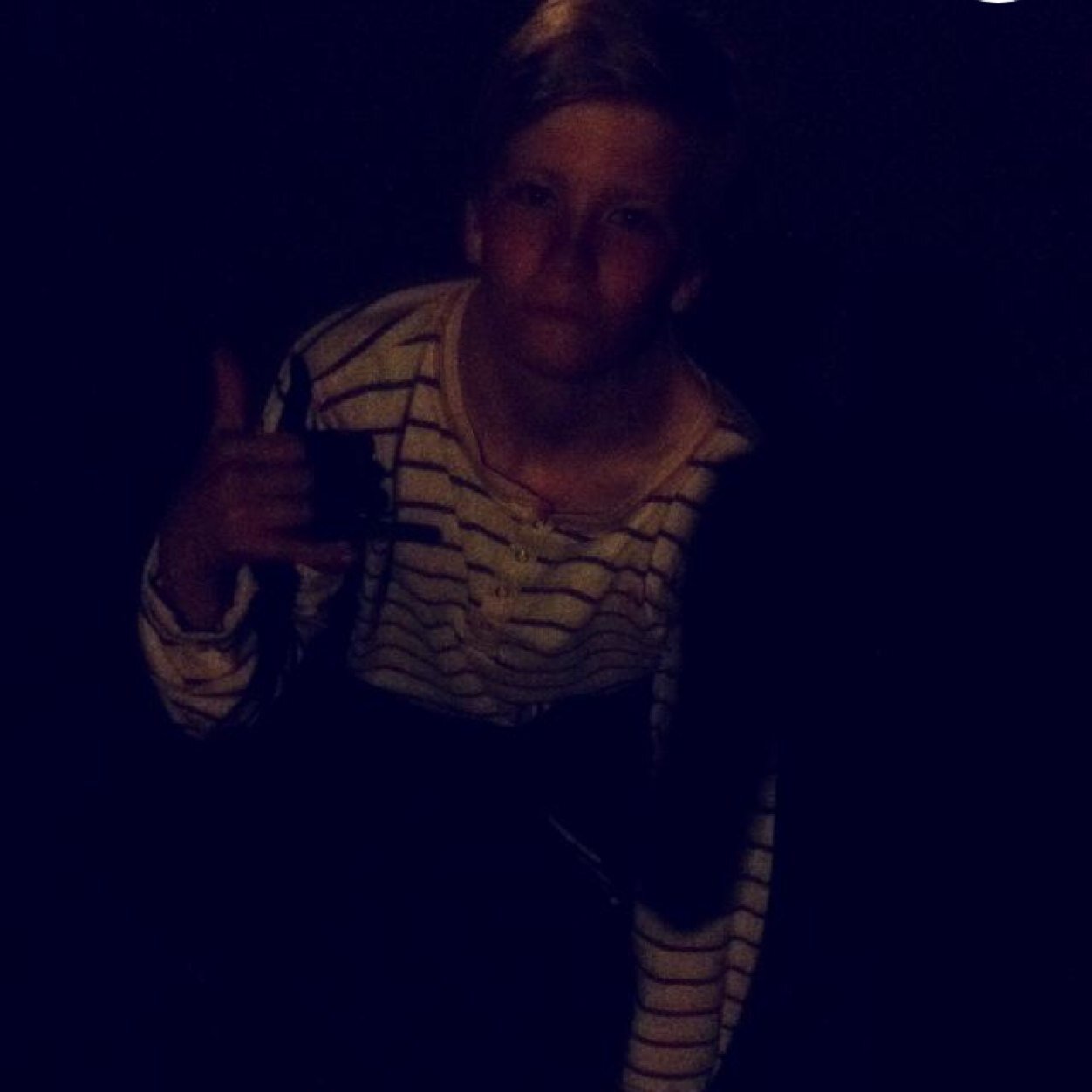 VirreHill9's profile picture. ⚽️