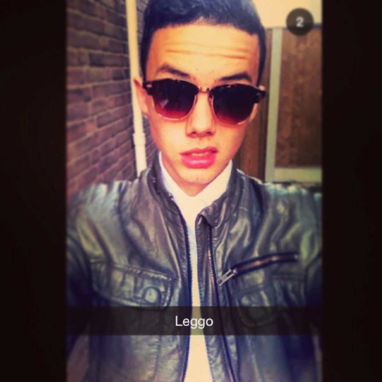 Daywennn's profile picture. ★★★★★★★★#HasjTag★★★★★★★★★★★#GSOLV#★★★