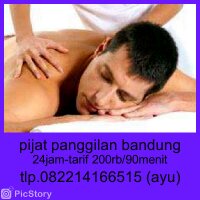 java ayu msg (@javamsg) 's Twitter Profile