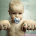 Lucia Casanova - @luciaacasanova - Twitter