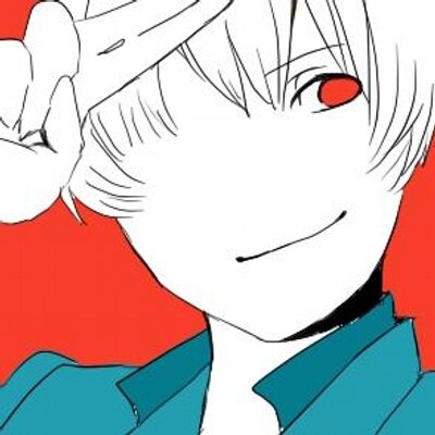 たいよう