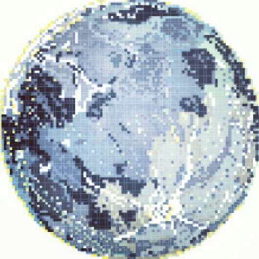 MoonWizard3D's profile picture. The moon has many great mysteries. #moon #moonfacts #moonsecrets #nasa #apollomissions #lunar #moonnews #moonactivity #masscons