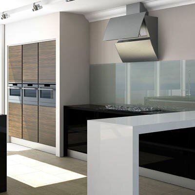 The Ultimate Kitchen Experience