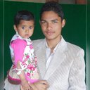 JasMinder (@023e91c12144454) Twitter
