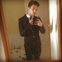 Adam Tasker - @TaskerBMX - Twitter