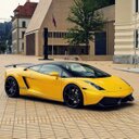 john cregan - @John_cregan1 - Twitter