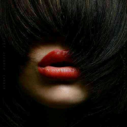 Kk6R78's profile picture. 