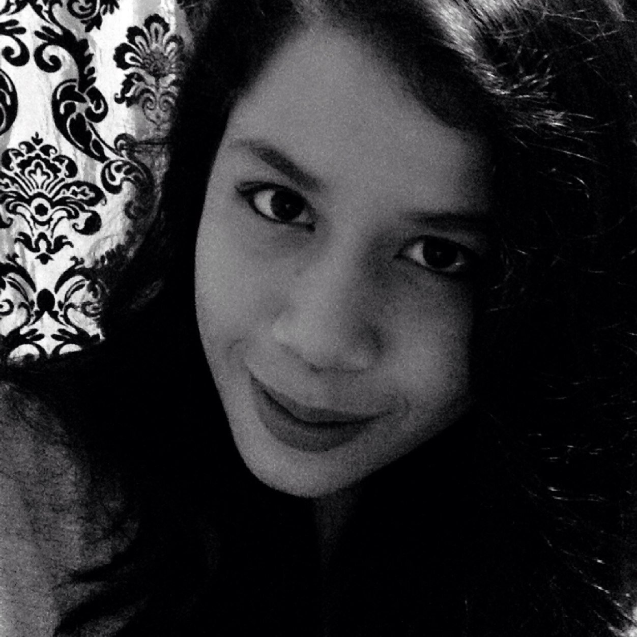 yvonneliboro's profile picture. 