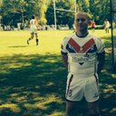 Neil Babbs - @babbsy78 - Twitter