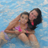 maria_kock's profile image