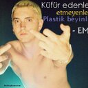Eminem fan (@05Eminem) Twitter