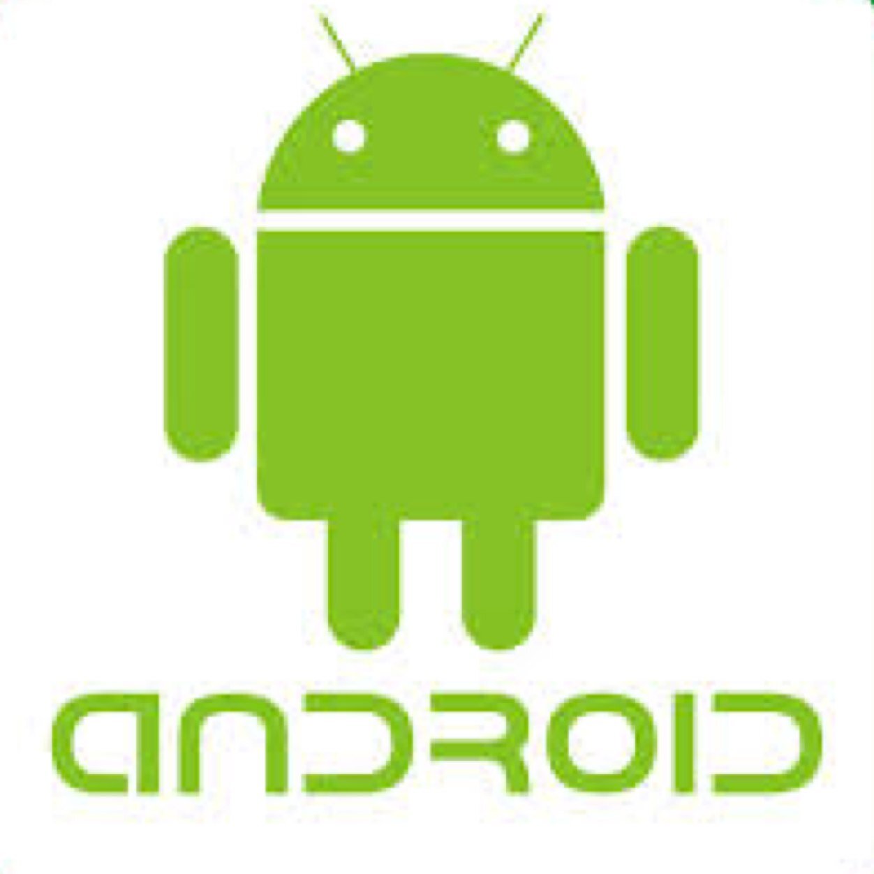 Android Smart TV Box, streaming movies, box sets, live sports, TV and much more - 07824 954651