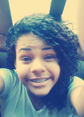 Fé#em#Deus#Sempre' *-*
