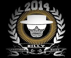 The Official Twitter Page Billy Brotherhod Hardcore Crew's Contact person:☎+6289670254631 / 51F88577