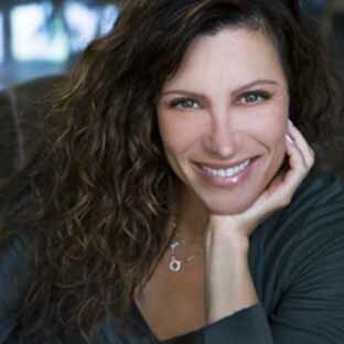 Alison Roth Founder/CEO of ShrinkWrap, Websites even Freud would envy, is a licensed therapist.
