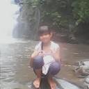 princess fanya