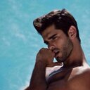 Marri✨ - @_AlMahaAlMarri - Twitter