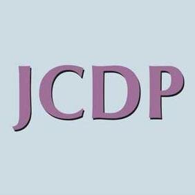 thejcdp's profile picture. The Journal of Contemporary Dental Practice is a peer-reviewed journal and covers all aspects of clinical dentistry and craniofacial research.