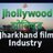 JHOLLYWOOD