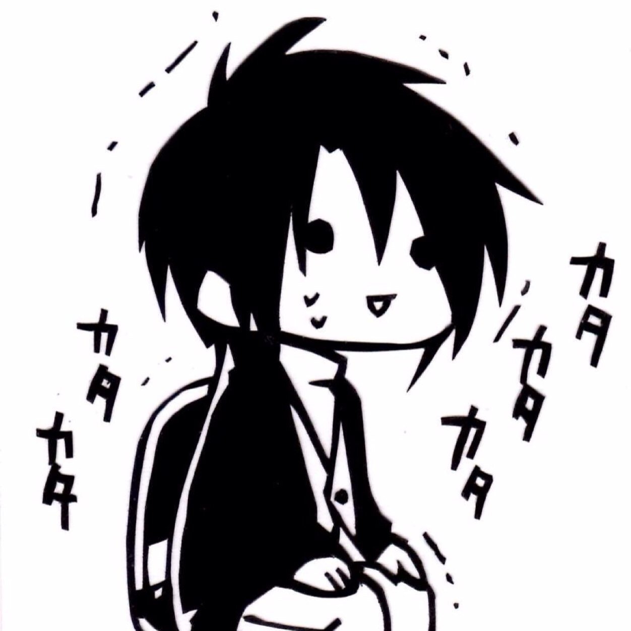 Rinaさんのプロフィール画像