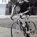 Roger Proffitt - @CobWebsSA - Twitter