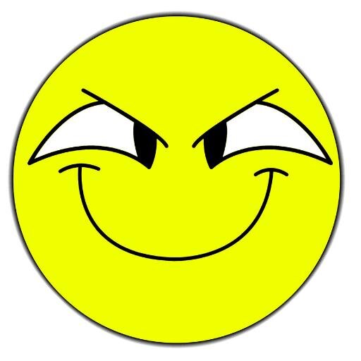 Tweeting one liners, funny short jokes and your ReTweets. I Follow funny people!