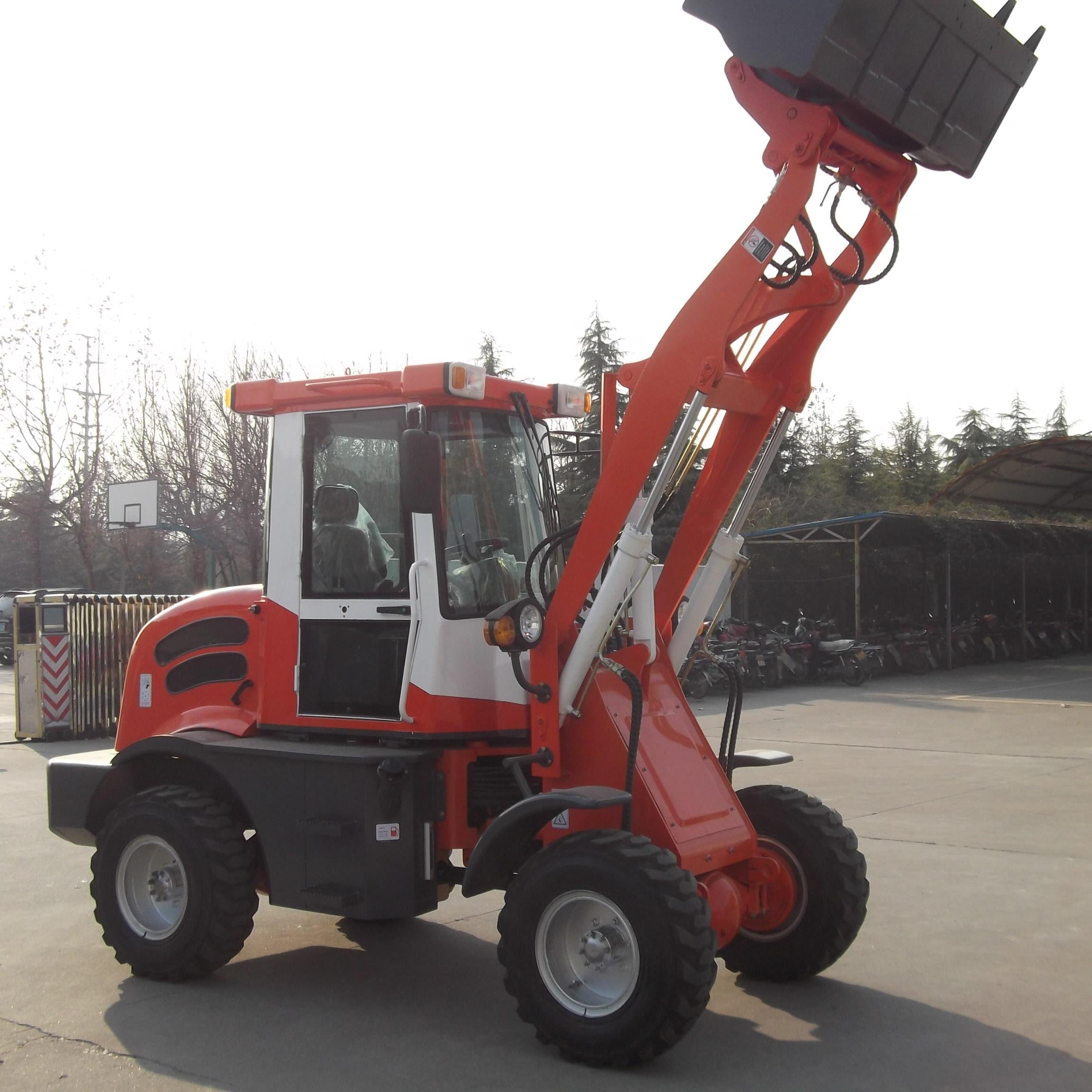 chinazot's profile picture. 