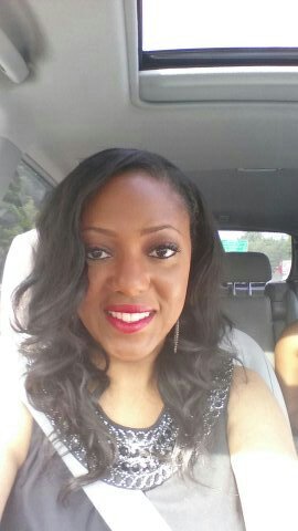 CGlamLash's profile picture. I help people heal and become their best self so their passion emerges. I am a health and wellness coach who guides you on a holistic journey through life!