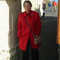 MARY COOK (@cookietsc) 's Twitter Profile Photo MARY COOK (@cookietsc) 's Twitter Profile Photo