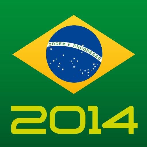 channelfoot1's profile picture. Find all latest video football,watch world cup for free.
