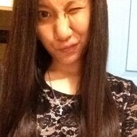 stefanygustinaarief (@stefanyg_a) 's Twitter Profile