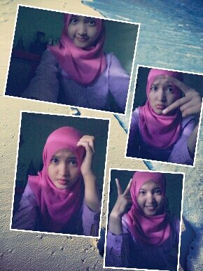 sukses dimasa depan amiin amiin amiin ^^