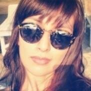 Fashion Strategist, Columnist Delhi based simple girl